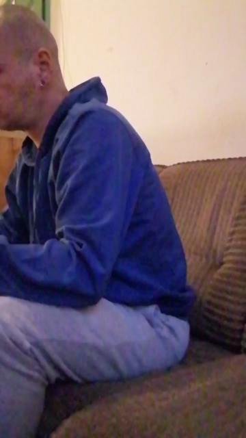 HeiCa  29-10-2021 Recorded Video Show